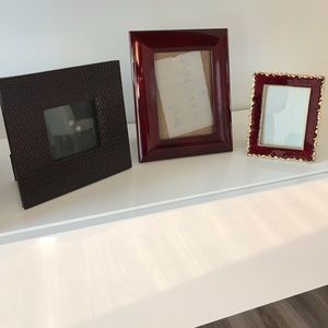 Picture Frame Bundle